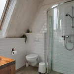 Quarto em Acomodações Particulares Chocholowska Zohylina Chocholow