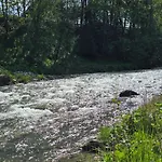 Pansiyon Chocholowska Zohylina *