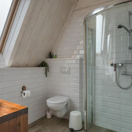 Privat bolig Chocholowska Zohylina Chocholow